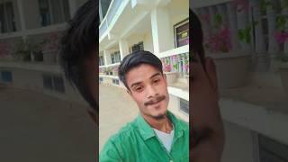 youtubeshorts reelsvideo trending bollywood tiktok [upl. by Amiaj]