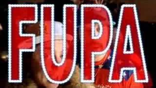 FUPA Music Video [upl. by Norword46]