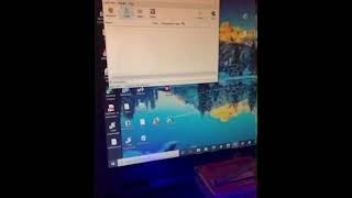 X2 EMV software tutorialhow to start swiping using msrx ist files atr tools jcop [upl. by Atived565]