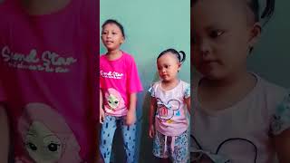 Joget tiktok viral [upl. by Lubet]