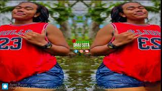 FINGER NAKA RING  OLD IS GOLD 20K23 REMIX  KAMA MUSIC 679 [upl. by Eckel]