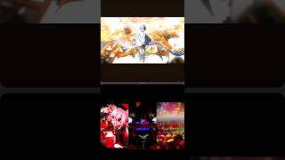 【imixed 】Nekutorus Execution X Rinne tensei and Kingslayer X Jörmungandr X Hino tama wo anatani [upl. by Ahsilrae]