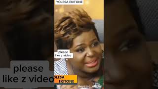 Yelesa ekitone funny videos ðŸ˜‚ yolesaekitone comedy funny [upl. by Alwitt]