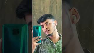 Jhuki jhuki najar Teri Kamal kar gayi 🥀expression realfools explore lovestatus newsong newsong [upl. by Carroll]