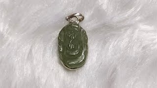 Welcome Prosperity with Green Aventurine Ganesha – 42 Off for Ganesh Chaturthi [upl. by Eiramassenav]