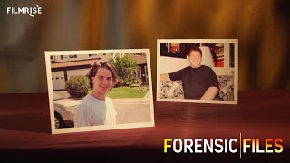 Forensic Files HD  Season 13 Episode 27  Holy Terror  Full Episode [upl. by Maziar]