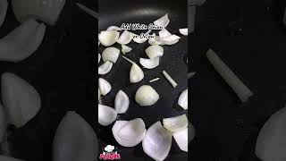 Sweet amp Sour Pork Recipe  Chowking Style Part  2 [upl. by Aileduab]