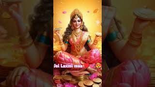 Jay maa laxmi [upl. by Balfore]