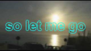 Gromee  So Let Me Go TESTER [upl. by Gabel]