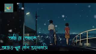 reupload  খুব বেশি ভালোবাসি  kub beshi valobashi  samz Vai amp js sajib  Samz Vai New song 2024 [upl. by Eiramesor]