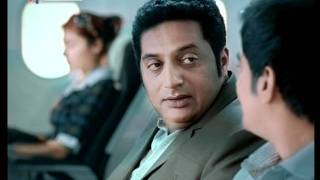 Indica 10 minutes Prakash Raj [upl. by Theodor]