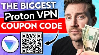 Best Proton VPN Coupon Code 2024 💸Get the LIMITED Proton VPN Deal [upl. by Roi]