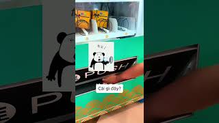 mở lucky box 3 luckybox luckyboxbrawlstars funnyvideo memes funny [upl. by Stephanus]