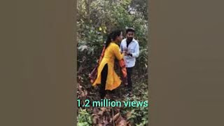 নিচে সোনা উপর থেকেই দি  না দেখলে চরম মিস করবেন  Funny Vlog Video  Oris 71 [upl. by Crystie]