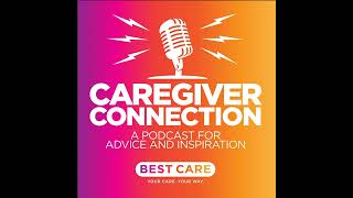 Amputee Home Care Options  Best Care [upl. by Lait762]