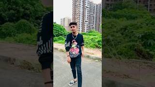 Bas ho gaya prank🤣 Sagar pop shorts comedyshorts shortvideo viralvideo youtubeshorts [upl. by Collier]