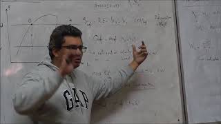 Applied thermodynamics Actual refrigeration cycles Lecture 7 [upl. by Kreager]