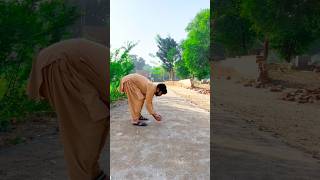 Wach Till End😱 india pakistan ytreels reels ytshorts viral [upl. by Emelda]