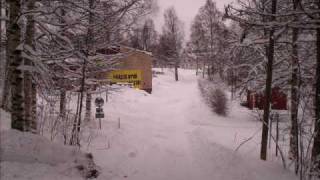 Outokumpu Finland [upl. by Stander]