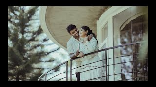 Kavin amp Mounisha  Wedding Ceremony  PRM Mahal Sankakiri  Live Stream  SMR Photography [upl. by Ralph]