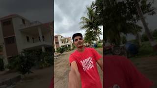 Aditye dere Ani gharch kam  marathi vlog  mini vlog  minivlog vlog shorts [upl. by Inalawi]