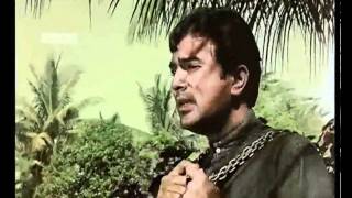 Mi Familia elefante Nafrat ki duniya ko song from Haathi mere saathimp4 [upl. by Melodee76]