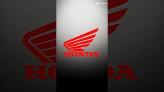 Honda click 125i [upl. by Tansey]