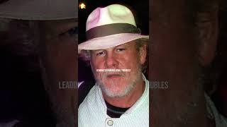 Nick Nolte’s Story actor subscribe movie hollywoodhistoryhistory film filmactormovieactor [upl. by Absa810]