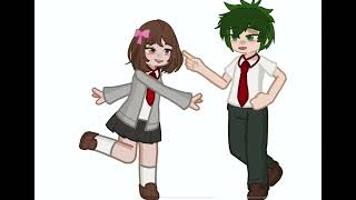 Heartbass IzuOcha [upl. by Hauger]