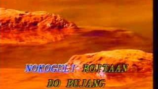 Lagu SabahanLima Ribu [upl. by Walkling]