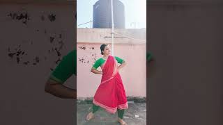 Natabhairavi thillana  Bharatnatyam  bharatanatyam dance bharatanatyamdance bharatnatyam [upl. by Ennobe78]