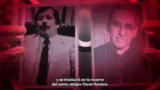 El pasado oculto de Edmundo González las sombras que no puedes ignorar [upl. by Iridissa]