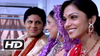 Banna Banni  Superhit Bollywood Wedding Song  Ek Vivaah Aisa Bhi  Sonu Sood Isha Koppikar [upl. by Suilmann]