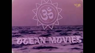 Ocean Movies 1986 [upl. by Myo]