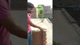 Dade Dena chal katna sikye house work sourts video [upl. by Aelegna698]