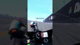 INSANE Kawasaki H2R 400kmh shorts kawasaki ninjah2r ninjah2 zx10r h2r h2 [upl. by Brookes]