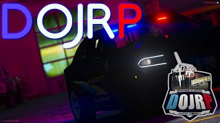 Its a Breakout  DOJRP [upl. by Pincus88]