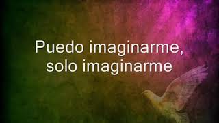 Puedo Imaginarme [upl. by Zeitler730]