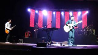 KUTLESS LIVE 2010 Strong Tower Fargo ND 5610 [upl. by Dre]