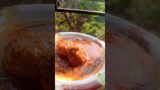 Kofte ka salan make easy food at home foodwithfoodi [upl. by Bethany321]