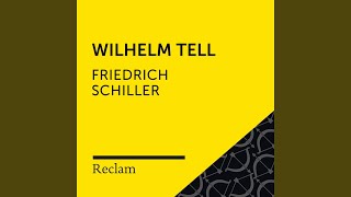 Wilhelm Tell 2 Aufzug Szene 1 Teil 01 [upl. by Yrdua]