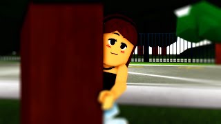 Jenna’s Always There… roblox robloxshorts shorts [upl. by Pritchett]