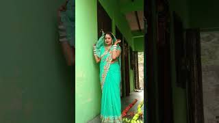 M kash lag rhi hu ntao dosto youtubeshorts comedy viralvideo shortvideo viralsong [upl. by Ylrehs564]