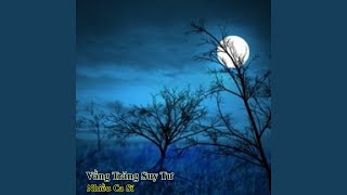 Tan Dong Song Ly Biet [upl. by Akirdna734]