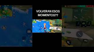 Volverán esos MOMENTOS☺️🪖💛 yangelff freefireregedit aimbotregedit vidahackers macroandroid [upl. by Aerdnaek148]