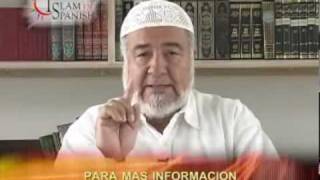 El Profeta Muhammad en la Biblia 45 [upl. by Solberg462]