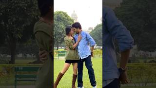 Mujhe Kuch Tumse Hai Kehna😜💃🏻 bollywood song love explore shorts youtubeshorts subscribe [upl. by Lettie650]