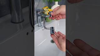 Basins items New Viral Gadgets Smart Appliances Kitchen Utensils Home Inventions shorts [upl. by Marcus4]