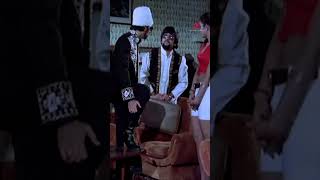 Watch full video👆 Sakalakala Vallavan  sakalakalavallavan kamalhaasan ambika silksmitha shorts [upl. by Ellenaej]