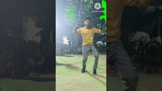 balama kadar na jaane  new hitsong  dhananjaydhadkan  shortvideo bhojpuri danceviral sort [upl. by Nivat]